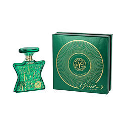 Bond No. 9 New York Musk 50 ml
