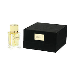 Dolce & Gabbana Velvet Mimosa Bloom 50 ml