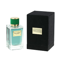 Dolce & Gabbana Velvet Cypress 150 ml