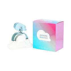 Cloud 100ml - Ariana Grande