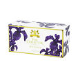 Alexandre.J The Collector Iris Violet