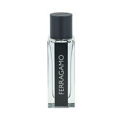Ferragamo Ferragamo 30 ml profumo uomo