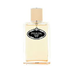 Infusion De Fleur D'Oranger 2015 Eau de Parfum (donna) 100 ml