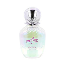 Amo Ferragamo Flowerful 30 ml - Ferragamo