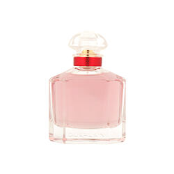 Guerlain Mon Guerlain Bloom of Rose Eau de Parfum 100 ml profumo donna