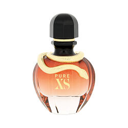 Rabanne Paco Pure XS for Her Eau de Parfum (donna) - 50 ml
