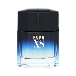 Rabanne Paco Pure XS Eau de Toilette (uomo) - 100 ml