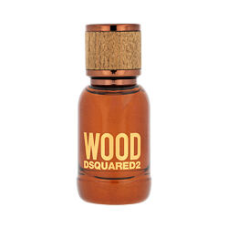 Dsquared2 Wood for Him 30 ml