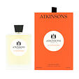 24 Old Bond Street 100ml - Atkinsons