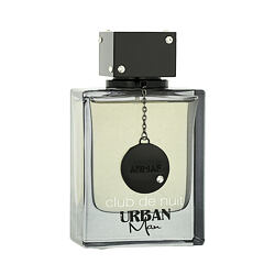 Club de Nuit Urban Man 105ml - Armaf