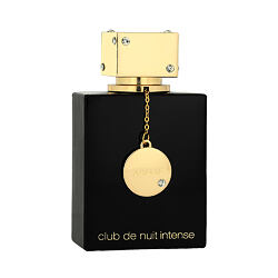 Club de Nuit Intense Woman 105ml - Armaf