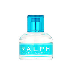 Ralph Lauren Ralph Eau de Toilette (donna) - 50 ml