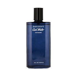 Davidoff Cool Water Intense 125 ml