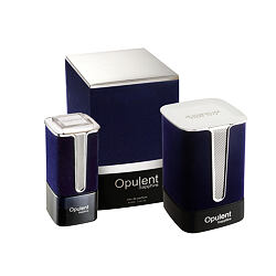 Al Haramain Opulent Sapphire Eau de Parfum (unisex) 100 ml