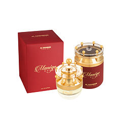 Manège Rouge Eau de Parfum (donna)