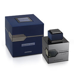 L'Aventure Knight Eau de Parfum (uomo)