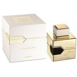 L'Aventure Femme Eau de Parfum (donna)