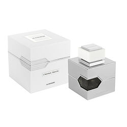 L'Aventure Blanche Eau de Parfum (donna)