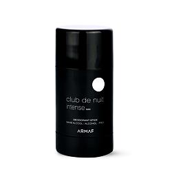 Club de Nuit Intense Man 75ml - Armaf