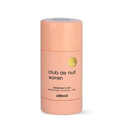 Club de Nuit Woman unico - Armaf