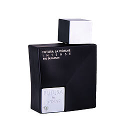 Futura La Homme Intense 100ml - Armaf
