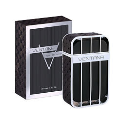 Ventana Pour Homme 100ml - Armaf