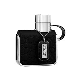 Tag-Him 100ml - Armaf