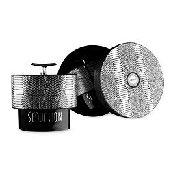 Seduction Pour Homme 100ml - Armaf