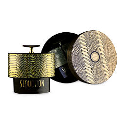 Seduction Pour Femme 100ml - Armaf