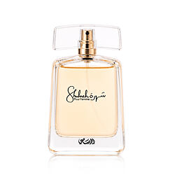 Rasasi Shuhrah Pour Femme Eau de Parfum (donna) - 90 ml