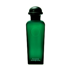 Hermès Concentrée D'Orange Verte Eau de Toilette (unisex) -