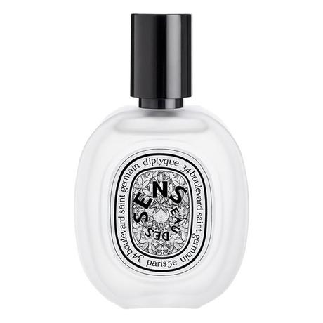 Eau des Sens Hair Mist 30 ml