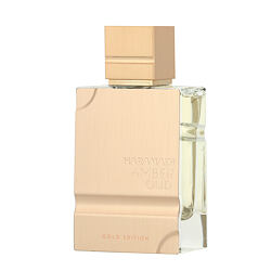 Amber Oud Gold Edition Eau de Parfum (unisex)