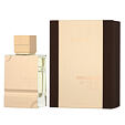 Amber Oud Gold Edition Eau de Parfum (unisex)