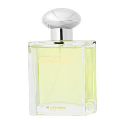Madinah Eau de Parfum (unisex)