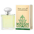 Madinah Eau de Parfum (unisex)