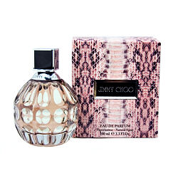 Jimmy Choo Eau de Parfum (donna)