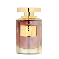 Portfolio Imperial Oud Eau de Parfum (unisex)