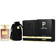 Portfolio Imperial Oud Eau de Parfum (unisex)