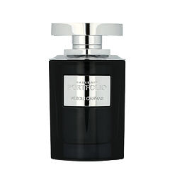 Portfolio Neroli Canvas Eau de Parfum (unisex)