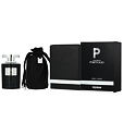 Portfolio Neroli Canvas Eau de Parfum (unisex)