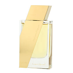 Oudh Al Boruzz Asrar Indonesia Eau de Parfum (unisex) 50 ml