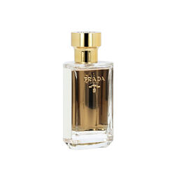 Prada La Femme Eau de Parfum (donna) - disimballato 50 ml