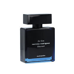 Narciso Rodriguez For Him Bleu Noir Eau de Parfum (uomo) - tester 100 ml