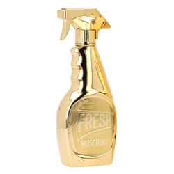 Moschino Gold Fresh Couture Eau de Parfum (donna) - tester 100 ml