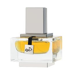 Rasasi Junoon Satin Pour Homme Eau de Parfum (uomo) - 50 ml