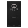 Guilty Pour Homme Eau de Parfum