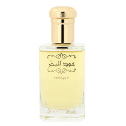 Oud Al - Mubakhar Eau de Parfum (unisex) 100 ml