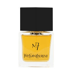 Yves Saint Laurent La Collection M7 Eau de Toilette (uomo) - 80 ml