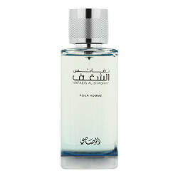 Rasasi Nafaeis Al Shaghaf Pour Homme Eau de Parfum (uomo) - 100 ml